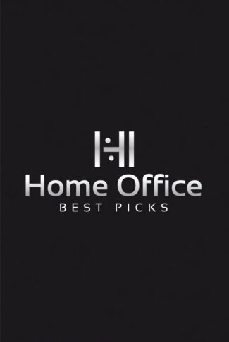 homeofficebestpicks.com